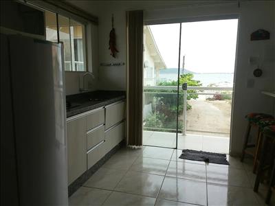 3. Apartamento conjugado