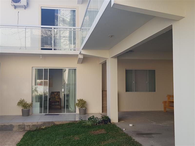  - Foto: Divulgação