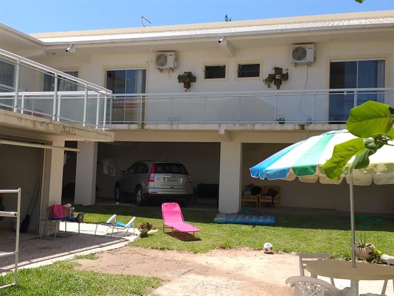  - Foto: Divulgação